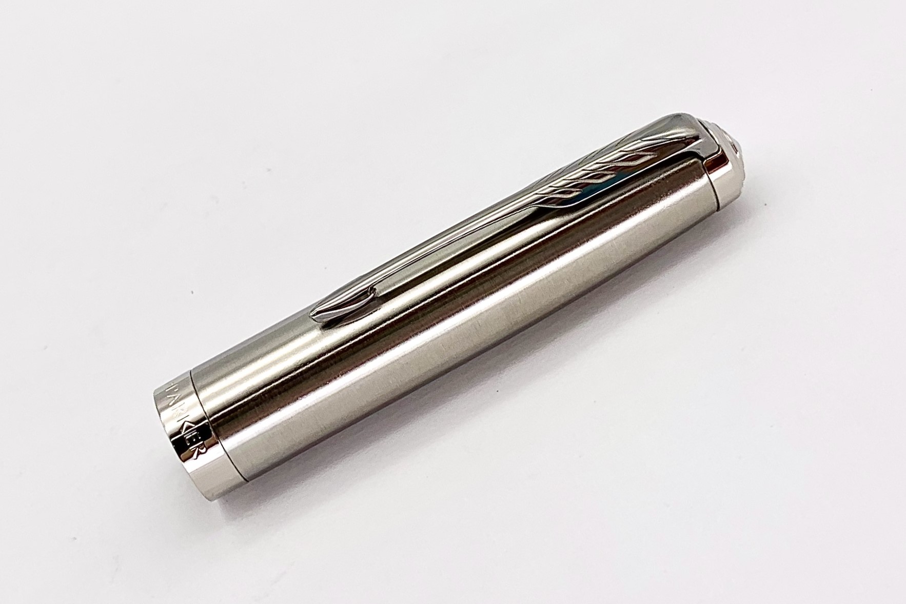 Parker51BlackChromeTrimFPSteelNib_j